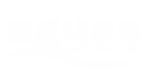 Client 4